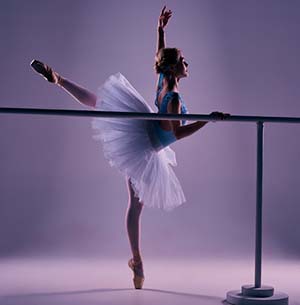 Ballet